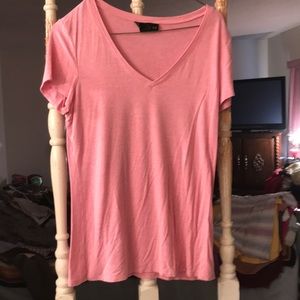 Ladies top